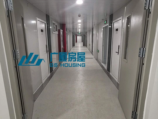 military-camp-4