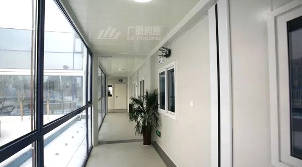 modular building corridor prefabricated flat packed house interior modular building corridor prefabricated flat packed house interior
