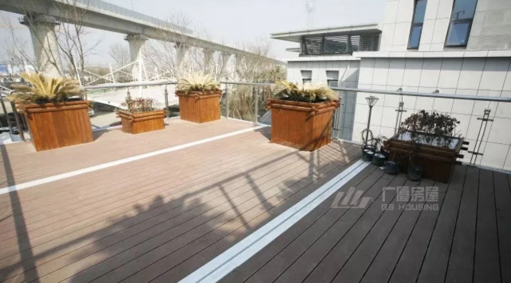 modular building outdoor leisure sports area container house project modular building outdoor leisure sports area container house project
