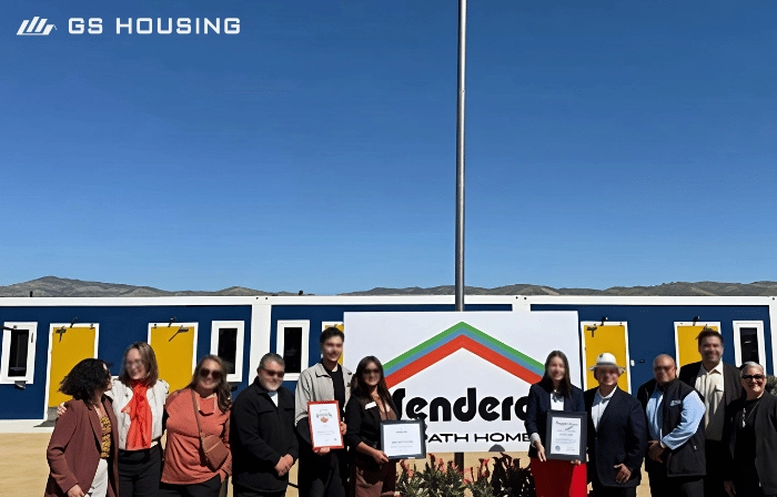 modular-construction-system modular-construction-system