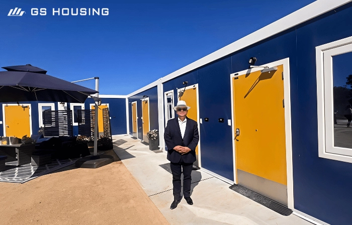 modular-housing-community modular-housing-community
