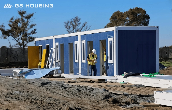 modular-housing-project modular-housing-project