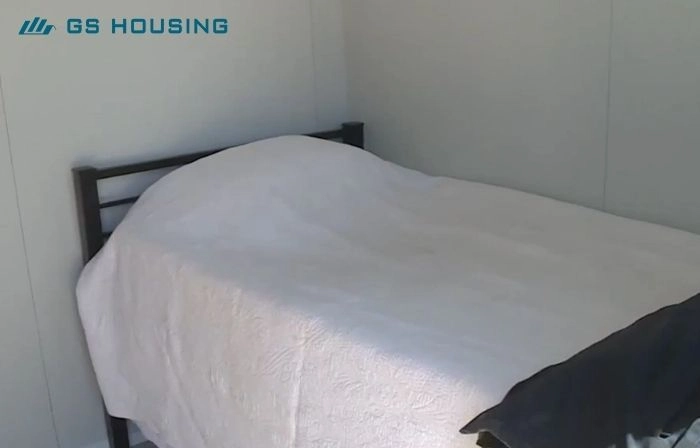 modular-housing-system