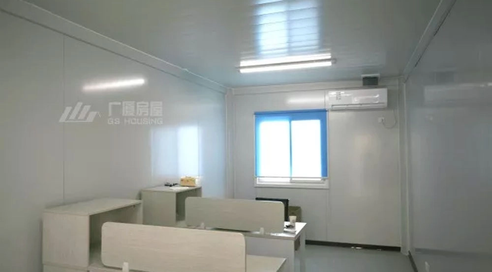 prefabricated building assembly modular system prefabricated building assembly modular system