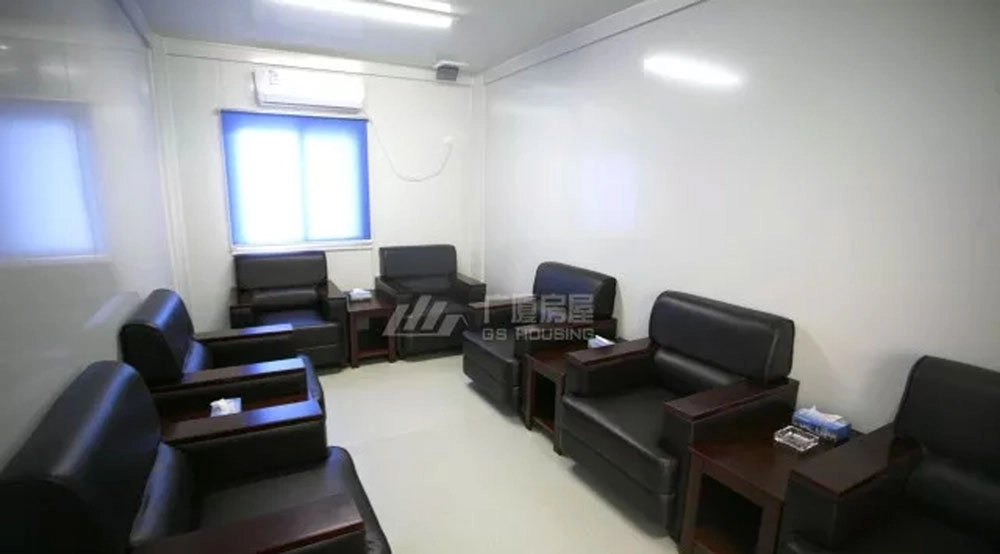 prefabricated building modular construction office lounge room prefabricated building modular construction office lounge room