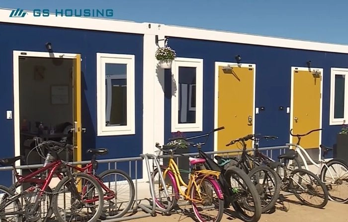 temporary-housing-facilities