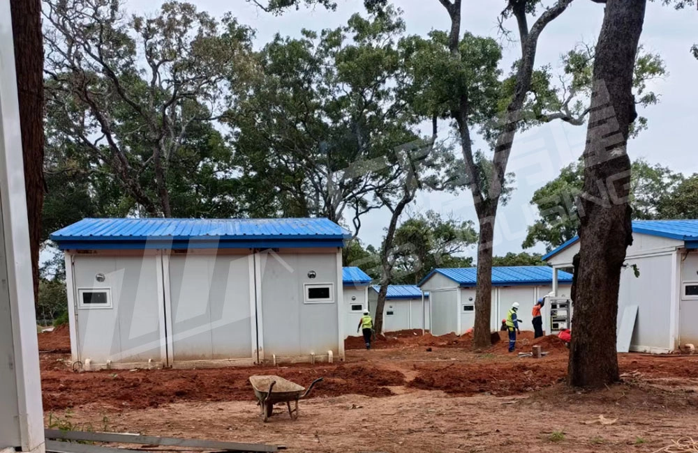 Best-Mining-site-accommodation-made-by-prefab-house-and-container-house-12