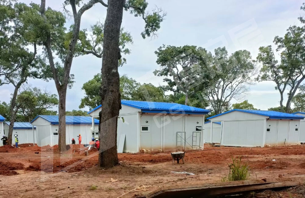 Best-Mining-site-accommodation-made-by-prefab-house-and-container-house-21