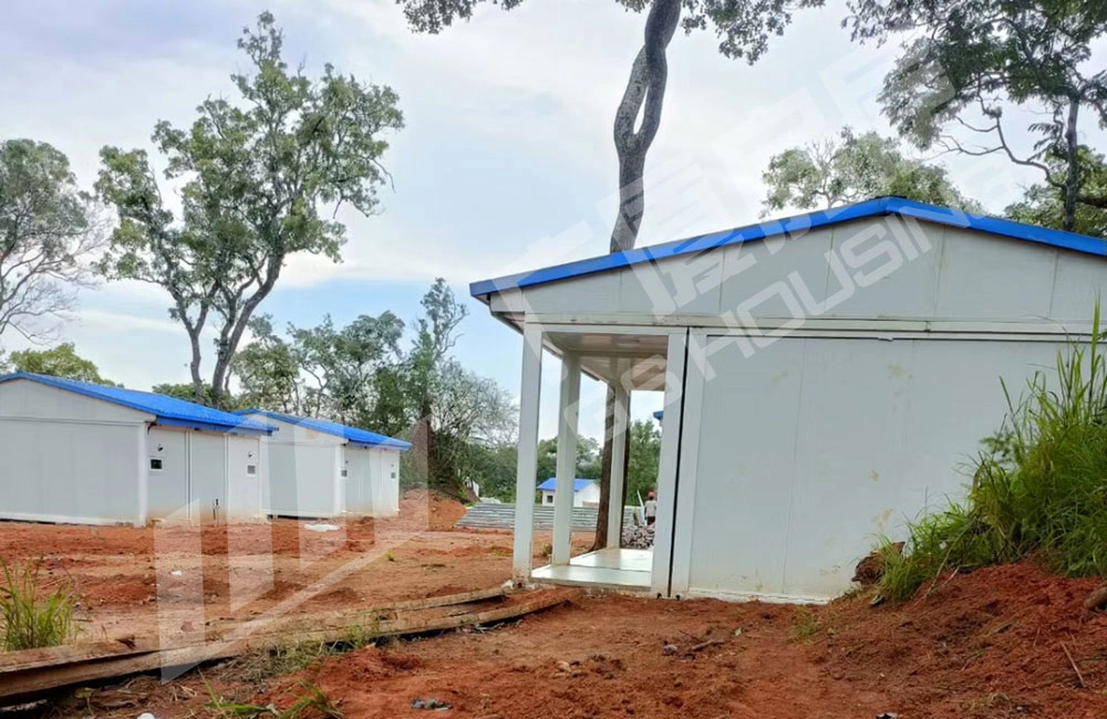Best-Mining-camp-accommodation-made-by-prefab-house-and-container-house-61