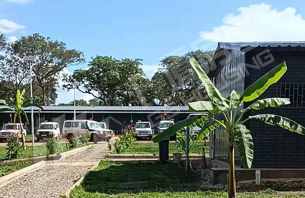 Best-Mining-camp-accommodation-made-by-prefab-house-and-container-house-61
