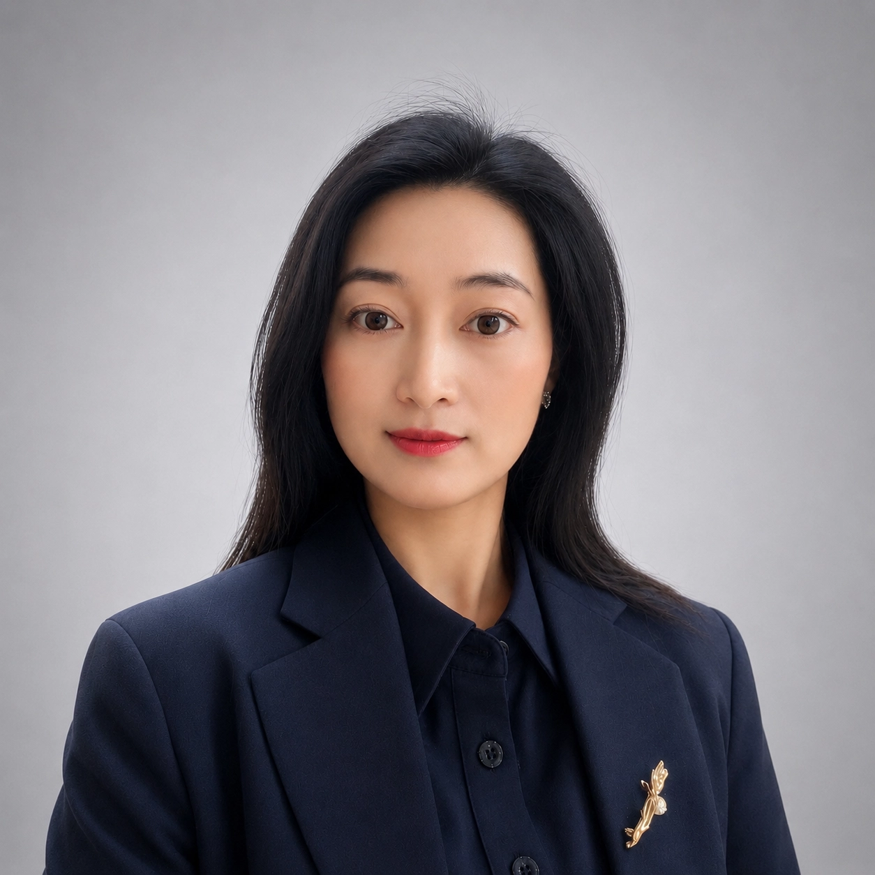 Ceci Gan