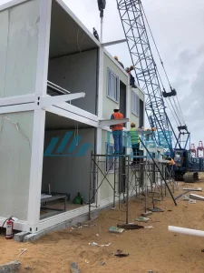 Colombo-project-in-Sri-Lanka-6