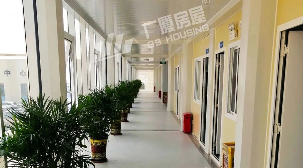 Comfortable-Prefab-House-Quick-Assemable-Light-Steel-Prefabricated-Light-Steel-Structure-Ho-10 Comfortable-Prefab-House-Quick-Assemable-Light-Steel-Prefabricated-Light-Steel-Structure-Ho-10
