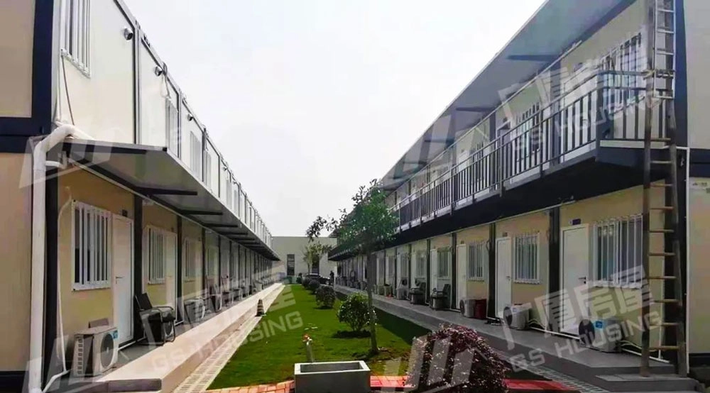 Comfortable-Prefab-House-Quick-Assemable-Light-Steel-Prefabricated-Light-Steel-Structure-Ho-111 Comfortable-Prefab-House-Quick-Assemable-Light-Steel-Prefabricated-Light-Steel-Structure-Ho-111