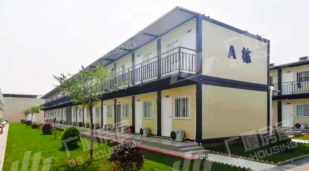 Comfortable-Prefab-House-Quick-Assemable-Light-Steel-Prefabricated-Light-Steel-Structure-Ho-12 Comfortable-Prefab-House-Quick-Assemable-Light-Steel-Prefabricated-Light-Steel-Structure-Ho-12