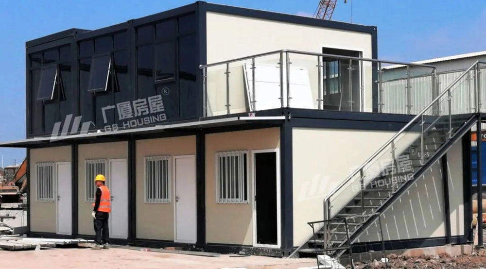 Comfortable-Prefab-House-Quick-Assemable-Light-Steel-Prefabricated-Light-Steel-Structure-Ho-2 Comfortable-Prefab-House-Quick-Assemable-Light-Steel-Prefabricated-Light-Steel-Structure-Ho-2