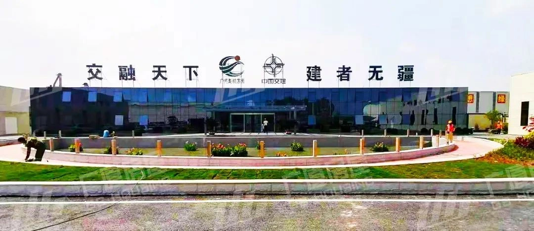 Comfortable-Prefab-House-Quick-Assemable-Light-Steel-Prefabricated-Light-Steel-Structure-Ho-3 Comfortable-Prefab-House-Quick-Assemable-Light-Steel-Prefabricated-Light-Steel-Structure-Ho-3