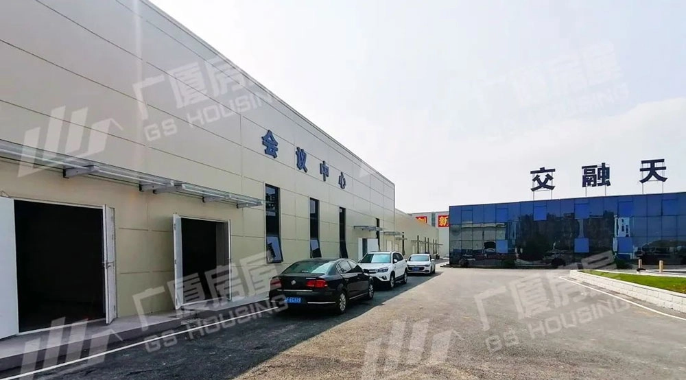 Comfortable-Prefab-House-Quick-Assemable-Light-Steel-Prefabricated-Light-Steel-Structure-Ho-5