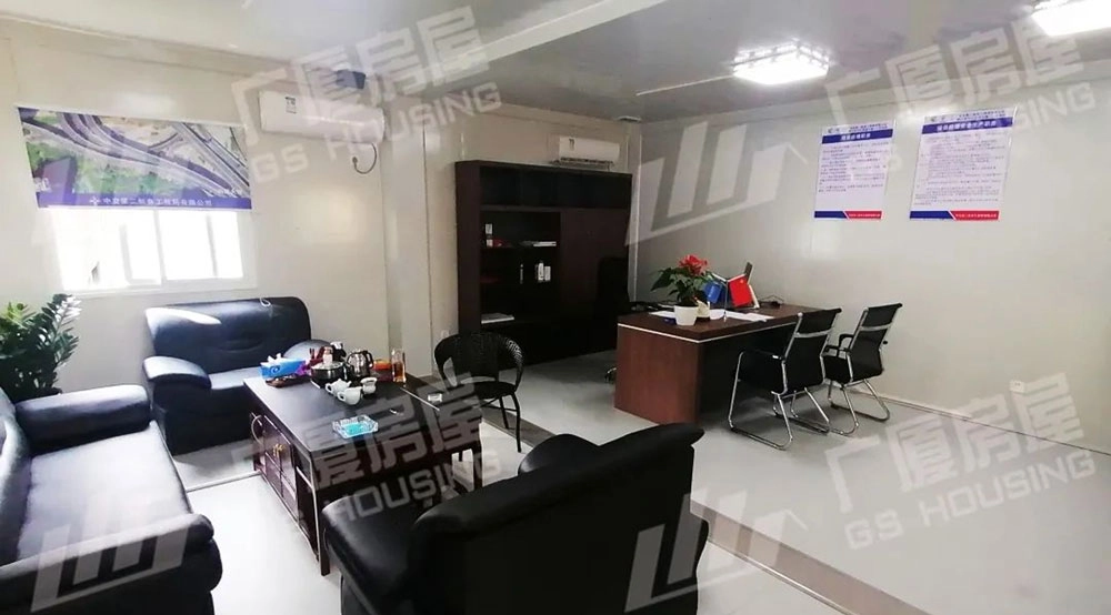 Comfortable-Prefab-House-Quick-Assemable-Light-Steel-Prefabricated-Light-Steel-Structure-Ho-6 Comfortable-Prefab-House-Quick-Assemable-Light-Steel-Prefabricated-Light-Steel-Structure-Ho-6