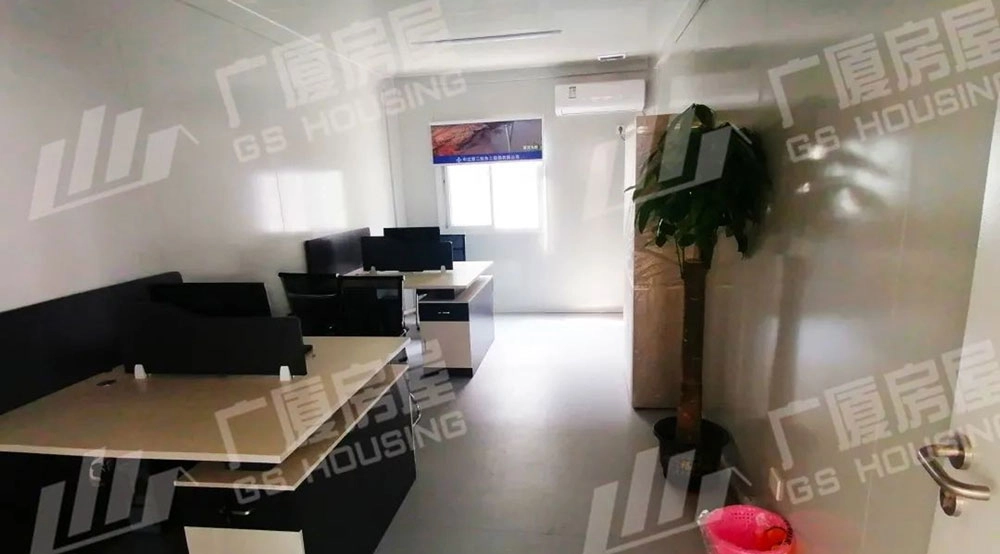 Comfortable-Prefab-House-Quick-Assemable-Light-Steel-Prefabricated-Light-Steel-Structure-Ho-7 Comfortable-Prefab-House-Quick-Assemable-Light-Steel-Prefabricated-Light-Steel-Structure-Ho-7