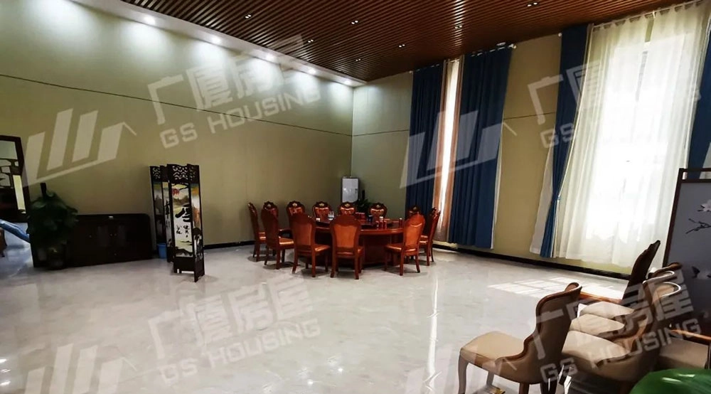 Comfortable-Prefab-House-Quick-Assemable-Light-Steel-Prefabricated-Light-Steel-Structure-Ho-8 Comfortable-Prefab-House-Quick-Assemable-Light-Steel-Prefabricated-Light-Steel-Structure-Ho-8