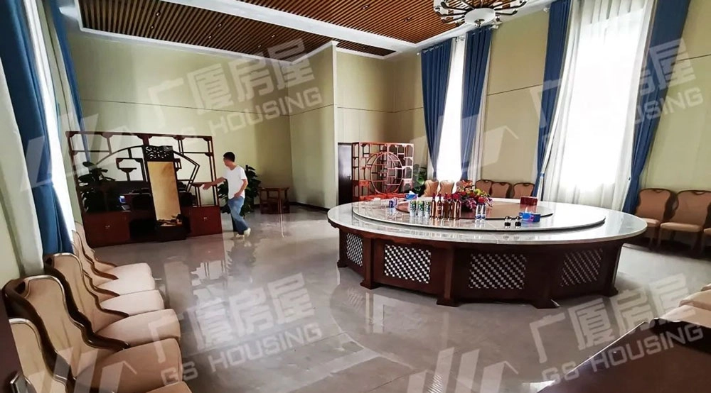 Comfortable-Prefab-House-Quick-Assemable-Light-Steel-Prefabricated-Light-Steel-Structure-Ho-9 Comfortable-Prefab-House-Quick-Assemable-Light-Steel-Prefabricated-Light-Steel-Structure-Ho-9
