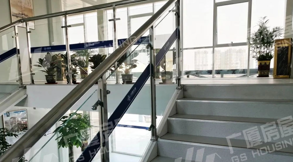 Comfortable-Prefab-House-Quick-Assemable-Light-Steel-Prefabricated-Light-Steel-Structure-Ho Comfortable-Prefab-House-Quick-Assemable-Light-Steel-Prefabricated-Light-Steel-Structure-house