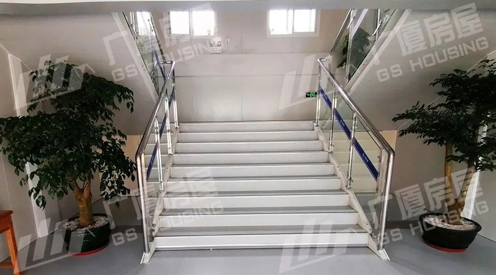 Comfortable-Prefab-House-Quick-Assemable-Light-Steel-Prefabricated-Light-Steel-Structure-House-1 Comfortable-Prefab-House-Quick-Assemable-Light-Steel-Prefabricated-Light-Steel-Structure-House-1