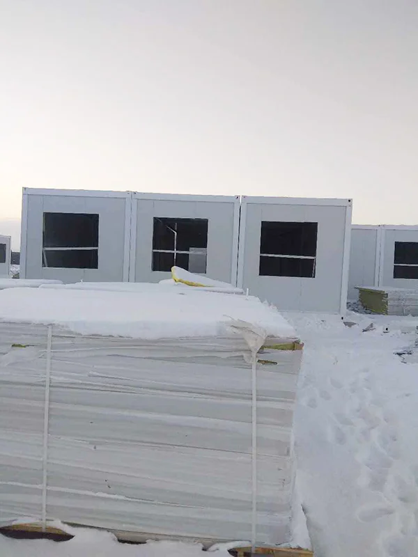 Container House in Kazakhstan-14