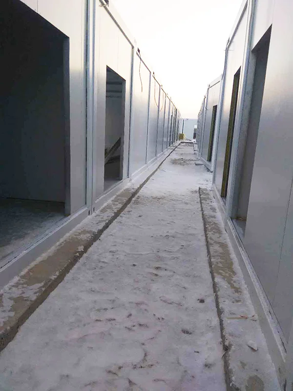 Container House in Kazakhstan-15