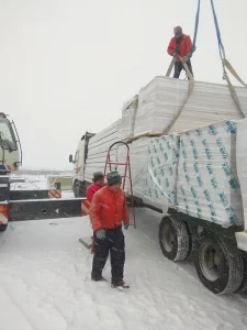 Container House in Kazakhstan-17