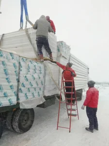Container House in Kazakhstan-19