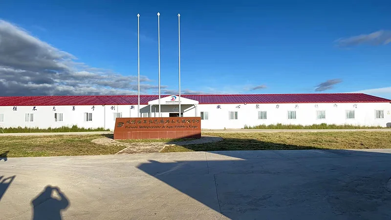 KZ-Prefab-house-project-1