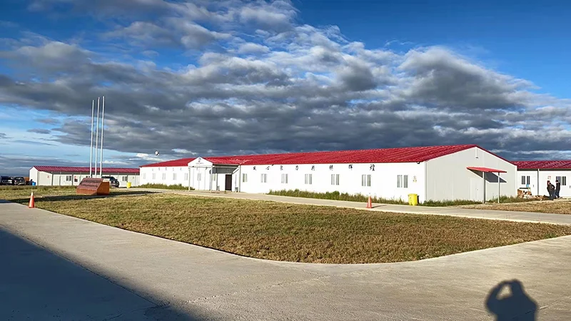 KZ-Prefab-house-project-2