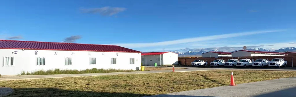 KZ-Prefab-house-project1