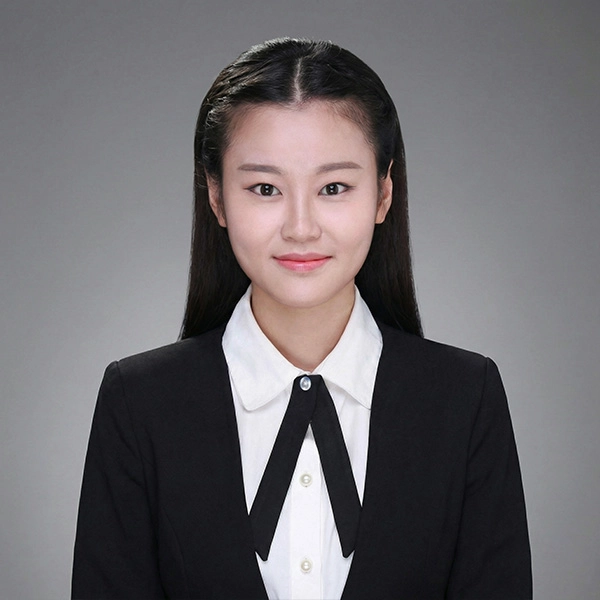 Maria Ma