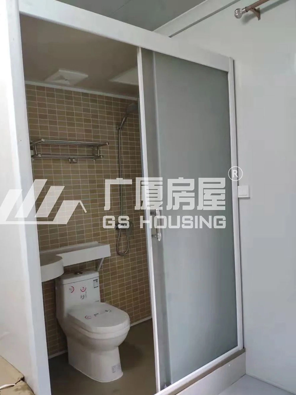 Modern-Prefabricated-Flat-Packed-Assembly-Prefab-Container-House-for-OfficeModular-VillaLiving-Home-Hotel-Accommodation-Hospital-School-Workshop-10 Modern-Prefabricated-Flat-Packed-Assembly-Prefab-Container-House-for-OfficeModular-VillaLiving-Home-Hotel-Accommodation-Hospital-School-Workshop-10