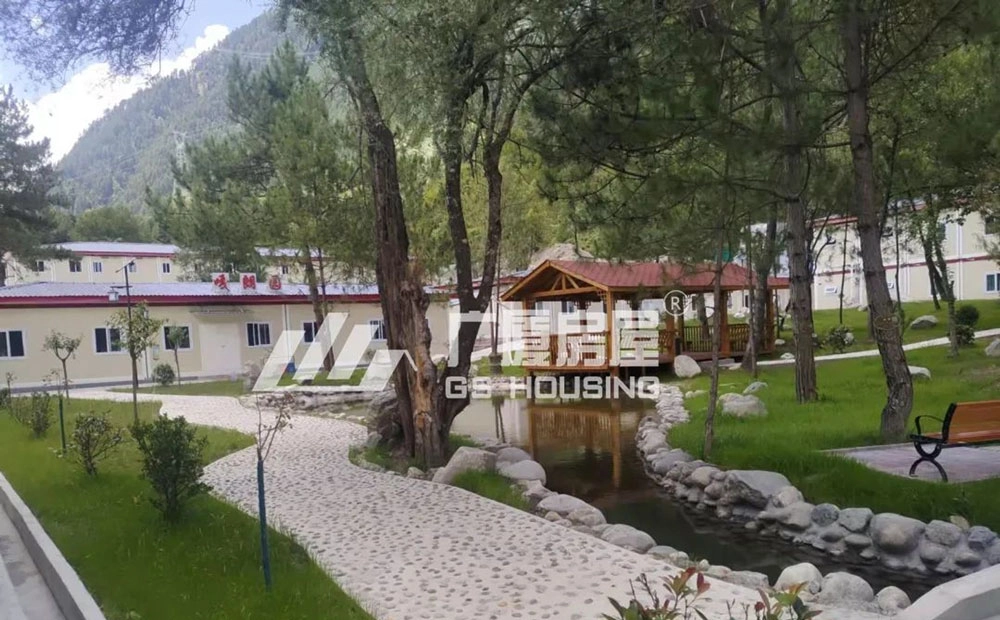 Modern-Prefabricated-Flat-Packed-Assembly-Prefab-Container-House-for-OfficeModular-VillaLiving-Home-Hotel-Accommodation-Hospital-School-Workshop-13 Modern-Prefabricated-Flat-Packed-Assembly-Prefab-Container-House-for-OfficeModular-VillaLiving-Home-Hotel-Accommodation-Hospital-School-Workshop-13