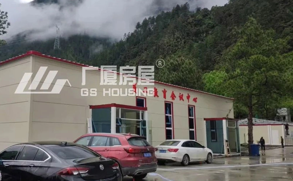 Modern-Prefabricated-Flat-Packed-Assembly-Prefab-Container-House-for-OfficeModular-VillaLiving-Home-Hotel-Accommodation-Hospital-School-Workshop-2 Modern-Prefabricated-Flat-Packed-Assembly-Prefab-Container-House-for-OfficeModular-VillaLiving-Home-Hotel-Accommodation-Hospital-School-Workshop-2