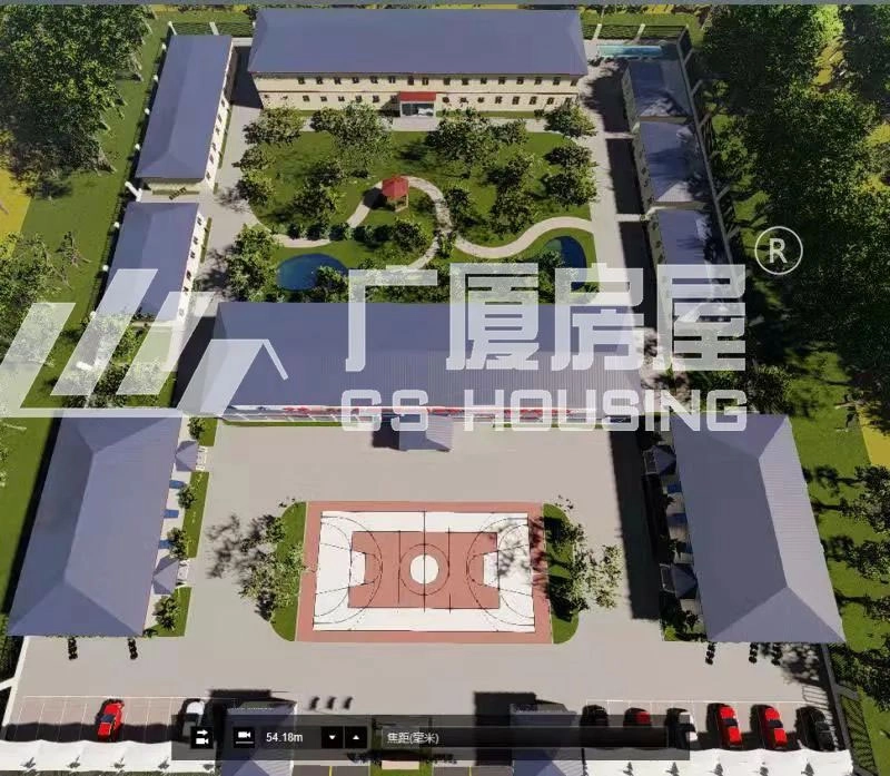 Modern-Prefabricated-Flat-Packed-Assembly-Prefab-Container-House-for-OfficeModular-VillaLiving-Home-Hotel-Accommodation-Hospital-School-Workshop-5