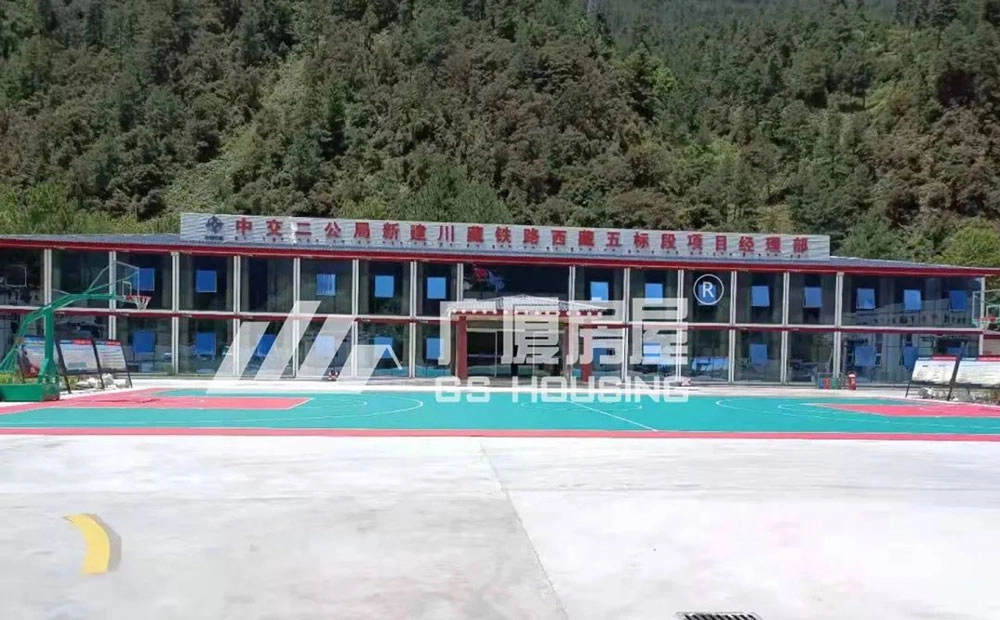 Modern-Prefabricated-Flat-Packed-Assembly-Prefab-Container-House-for-OfficeModular-VillaLiving-Home-Hotel-Accommodation-Hospital-School-Workshop-7 Modern-Prefabricated-Flat-Packed-Assembly-Prefab-Container-House-for-OfficeModular-VillaLiving-Home-Hotel-Accommodation-Hospital-School-Workshop-7