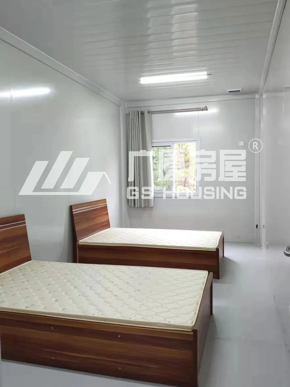 Modern-Prefabricated-Flat-Packed-Assembly-Prefab-Container-House-for-OfficeModular-VillaLiving-Home-Hotel-Accommodation-Hospital-School-Workshop-8 Modern-Prefabricated-Flat-Packed-Assembly-Prefab-Container-House-for-OfficeModular-VillaLiving-Home-Hotel-Accommodation-Hospital-School-Workshop-8