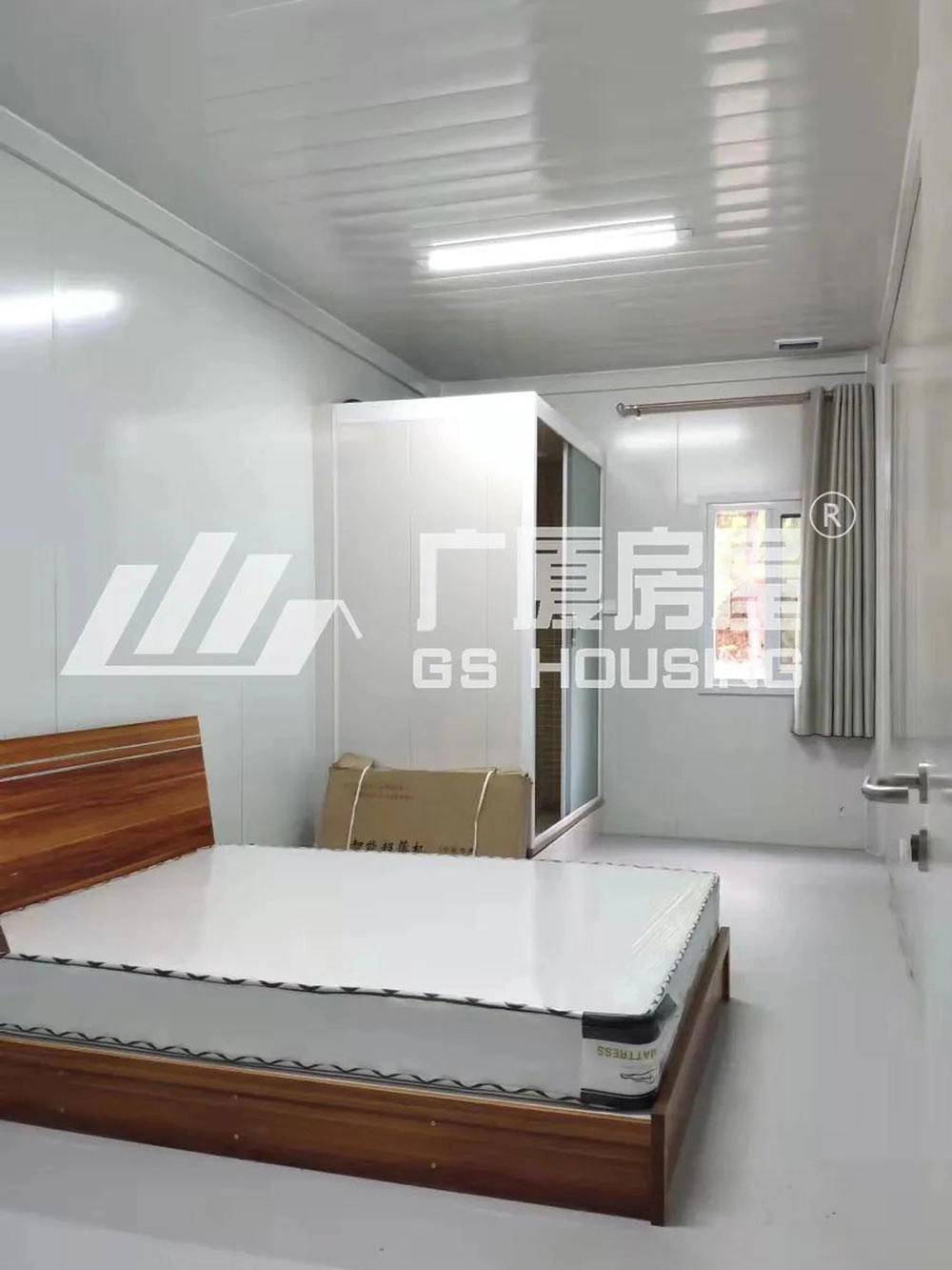 Modern-Prefabricated-Flat-Packed-Assembly-Prefab-Container-House-for-OfficeModular-VillaLiving-Home-Hotel-Accommodation-Hospital-School-Workshop-9 Modern-Prefabricated-Flat-Packed-Assembly-Prefab-Container-House-for-OfficeModular-VillaLiving-Home-Hotel-Accommodation-Hospital-School-Workshop-9