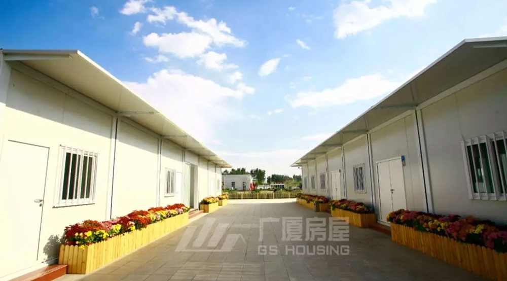 Modular Camp (7)