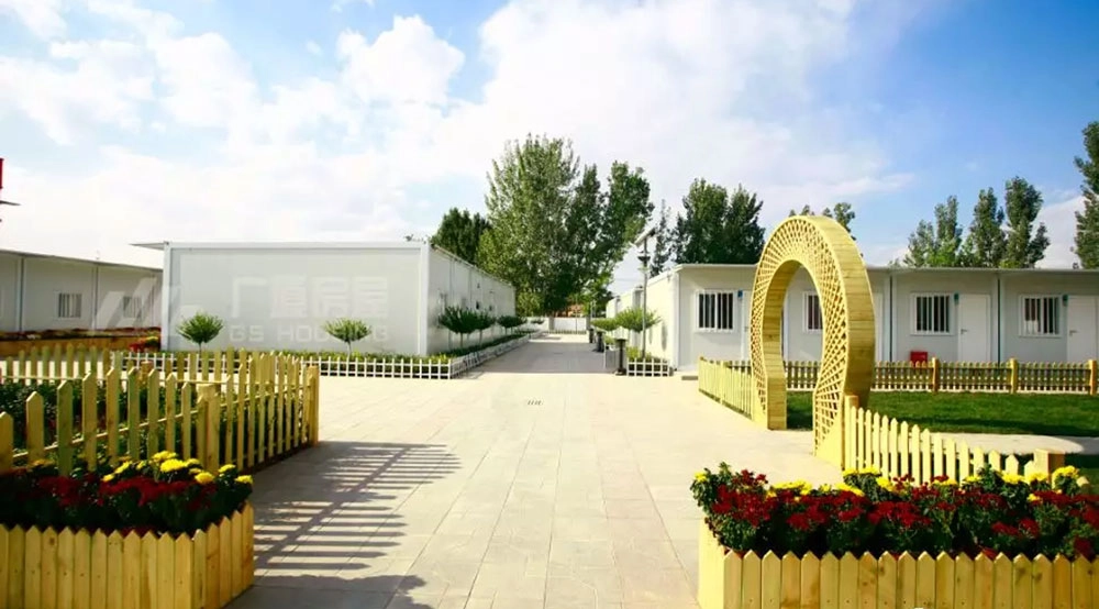 Modular Camp (8)