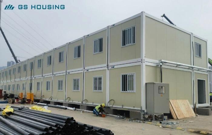 Modular-Flat-Pack-Container-Houses Modular-Flat-Pack-Container-Houses