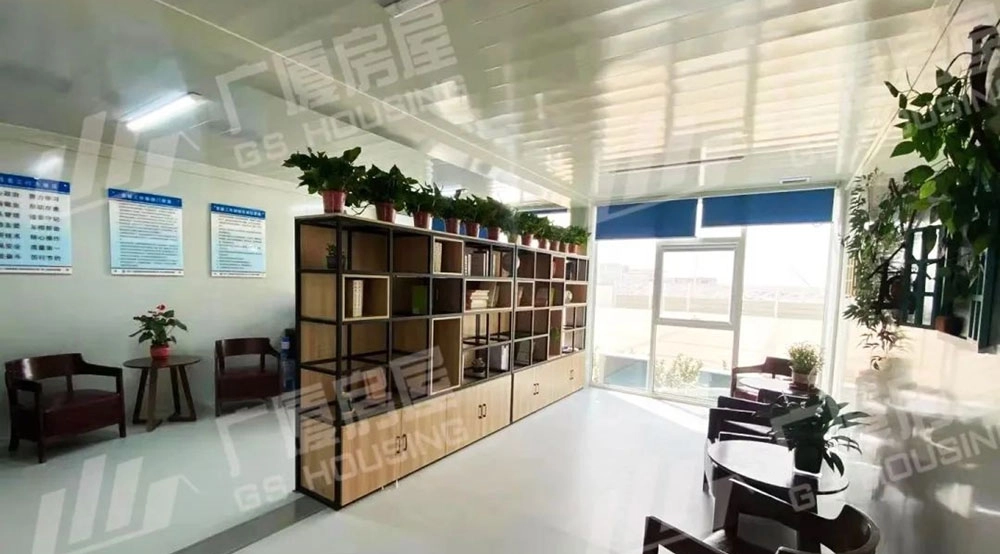 Modular-Prefabricated-Detachable-Living-Prefab-House-1-5 Modular-Prefabricated-Detachable-Living-Prefab-House-1-5