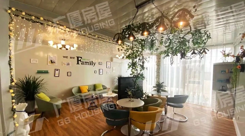 Modular-Prefabricated-Detachable-Living-Prefab-House-1-6 Modular-Prefabricated-Detachable-Living-Prefab-House-1-6