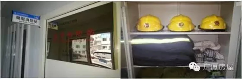 container-house-10 container-house-10