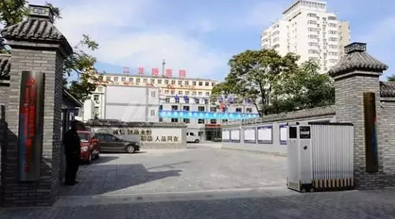 container-house-12